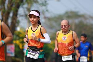 BIB: 40262, 47887
                            <button type="button" onclick="openModal(9916424)" class="btn btn-primary btn-sm float-right btn-popup" data-toggle="modal" data-target=".modal-high-quality">
                        <i class="fas fa-shopping-cart"></i> Add to Cart
                    </button>
                                            <button type="button" onclick="isThisMe(9916424, true)" class="btn btn-success btn-sm float-right btn-popup btn-isme hidden" data-toggle="tooltip" data-placement="bottom" title="นี่คือรูปของคุณใช่ไหม คลิกที่นี่เพื่อเอาเข้าอัลบั้ม">
                        <i class="fas fa-plus"></i> Add to album
                    </button>
                    <button type="button" onclick="isThisMe(9916424, false)" class="btn btn-warning btn-sm float-right btn-popup btn-isnotme hidden">
                        <i class="fas fa-ban"></i> Remove from album
                    </button>